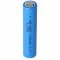 Helyettes�t� akku INR14650 3,7V 1100mAh Li-ion