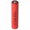 Helyettes�t� akku IMR 14650 3,6V 950mAh Li-Ion