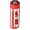 Efest IMR 14430 3,6V 600mAh Li-Ion