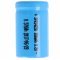 Helyettes�t� akku IFR14250 3,2V 180mAh LiFePo4