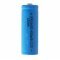Helyettes�t� akku IFR 14430 3,2V 400mAh LiFePO4