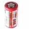 Efest IMR 18350 3,7V 800mAh Li-Ion