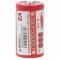 Efest IMR 18350 3,7V 800mAh l�tium-mang�n