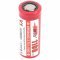 Efest IMR 18490 V1 3,7V 1100mAh LiMn