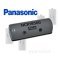 Panasonic NCR18500 3,6V 2000mAh l�tium-ion akkumul�tor