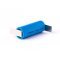 EIZfan IFR 18500 akku 3,2V 1200mAh napelemes LiFePO4