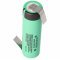 Panasonic NCR18650A 3,6V 3100mAh L�tfahne Z