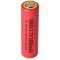 Panasonic UR18650NSX 3,6V 2600mAh l�tium-ion akku