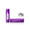 Efest Purple IMR18650 2100mAh 3,7V Li-ion