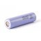 Samsung INR18650-25S 3,6V 2500mAh Li-Ion