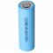 Lishen LS LR21700SA 4000mAh 3,6V Li-Ion