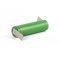 Sony US18650V3 3,6V 2250mAh Li-ion
