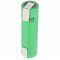 Sony Konion US18650 VTC4 3,6V 2100mAh l�tium-ion akkumul�tor forraszt�f�llel