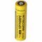 NiteCore 18650 NL189 3,7V 3400mAh akku Li-Ion
