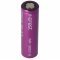 Efest IMR18650 2100mAh 3,7V Li-Ion akku
