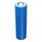 Samsung INR18650-20S akkucella 3,7V 2000mAh akku Li-Ion