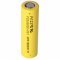 Lithium Werks APR18650M1B 3,2V-3,3V 1100mAh akku napelemes LiFePO4