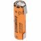 Lithium Werks APR18650M1B 3,3V 1200mAh napelemes akku LiFePo4