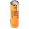 Lithium Werks APR18650M1B 3,3V 1100mAh napelemes akku LiFePo4