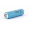 Samsung INR18650-32E 3,7V 3200mAh l�tium-ion akkucella L�tfahne Z