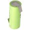 Eredeti Lithium Werks ANR26650M1B akku 3,3V 2500mAh 26,25x65mm Z-alak� forrf�llel napelemes LiFePo4