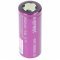 IMR26650 3,7V 3500mAh Li-Ion akku High Drain