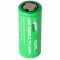 Efest IMR26650 3,7V 4200mAh Li-ion