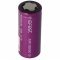 Efest Purple IMR26650 3,7V 4200mAh Li-ion