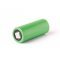 Sony US26650FTC1 3,2V 3000mAh napelemes akku LiFePo4