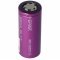 Efest Purple IMR26650 3,6V 5000mAh Li-ion akku