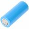 Cottcell IFR26650 3,2V 3000mAh akku napelemes LiFePO4
