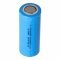 IFR26650 3,2V 3300mAh LiFePO4 l�tium-vasfoszf�t akku