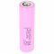 Samsung INR18650-35E 3,6V 3500mAh Li-Ion akkucella