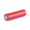 Panasonic NCR18650GA 3,6V 3500mAh