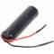 Helyettes�t� akku 14500 3,7V 1000mAh Li-Ion