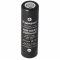 Keeppower IMR18650 3,7V 2900mAh Li-ion akku 10A Flat Top