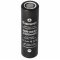 KeepPower IMR18650 3,6V 2500mAh Li-ion akku