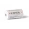 Tensai TR-C8000 MONO D (g�li�t) akku 1,2V 8000mAh 1db/csomag NiMH