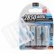 Ansmann Photo 5030862 AA Mignon ceruza akku 1.2V 2850mAh 4db/csomag NiMH