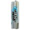 Ansmann Photo AA Mignon ceruza akku 1,2V 2850mAh 1db/csomag forrf�llel NiMH