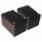 CSB lom akku 12V 12Ah 2db/csomag