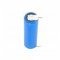 Helyettes�t� akku Flat Top AA Mignon ceruza forrf�l 1,2V 600mAh 1db/csomag NiCd