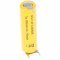 Helyettes�t� akku Flat Top AA Mignon ceruza 1,2V 780mAh 3 forrf�l NiCd