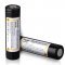 Helyettes�t� akku Fenix ARB-L2M 18650 2300mAh 1db Li-Ion