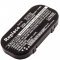 Helyettes�t� akku HP 274779-001 CMOS backup 3,6V 500mAh NiMH