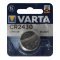 BATLI08 Lithium gombelem 3V BATLI08 kompatibilis Daitem SP D22 �s D14000 DP8000 DP1000 D8000 OPT