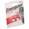 Energizer LR44 2 db-os csomag V13GA, A76, 82, LR1154, 357A gombelem 2 db-os csomag
