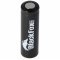 Helyettes�t� akku AA Mignon ceruza Flat Top 1,2V 1600mAh 1db/csomag 49,5x14,5mm NiMH