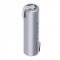 Helyettes�t� akku AA Mignon ceruza 1.2V 1600mAh forrf�l Z-alak� NiMH