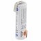 Panasonic eneloop BK-3MCC Mignon ceruza AA forrf�llel Z-forma akku 1.2V 1900mAh 1db/csomag NiMH